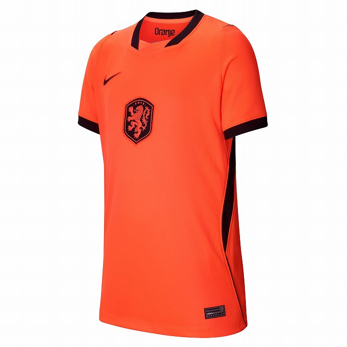 NIKE �ʥ��� ����˥� ��������ɽ KNVB 2026 �ۡ��� Ⱦµ ��ץꥫ ��˥ե����ॷ���(�����) IB5165 809