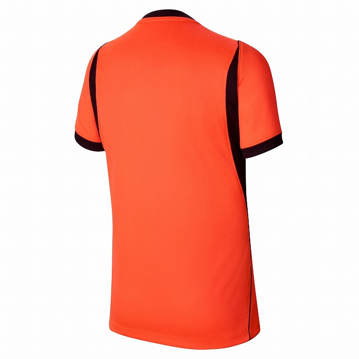 NIKE �ʥ��� ����˥� ��������ɽ KNVB 2026 �ۡ��� Ⱦµ ��ץꥫ ��˥ե����ॷ���(�����) IB5165 809