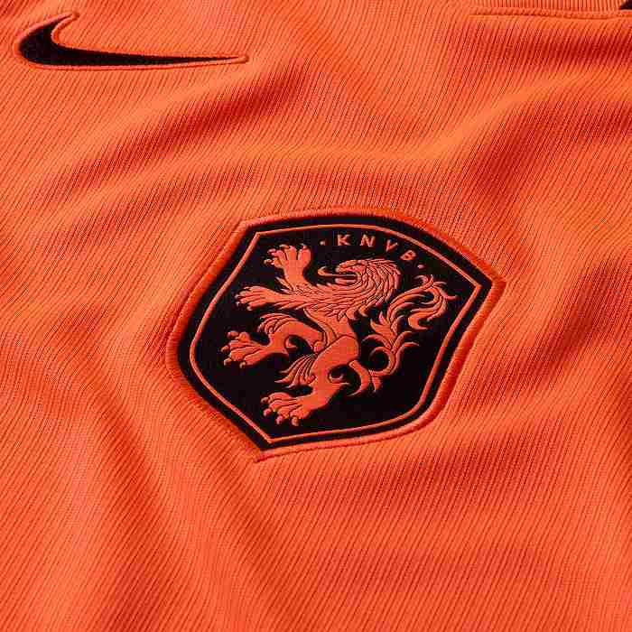 NIKE �ʥ��� ����˥� ��������ɽ KNVB 2026 �ۡ��� Ⱦµ ��ץꥫ ��˥ե����ॷ���(�����) IB5165 809