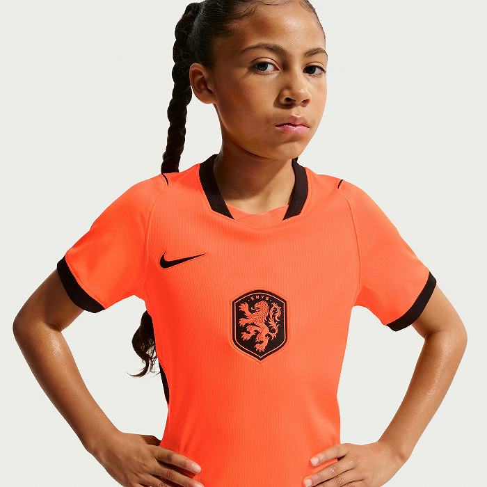 NIKE �ʥ��� ����˥� ��������ɽ KNVB 2026 �ۡ��� Ⱦµ ��ץꥫ ��˥ե����ॷ���(�����) IB5165 809