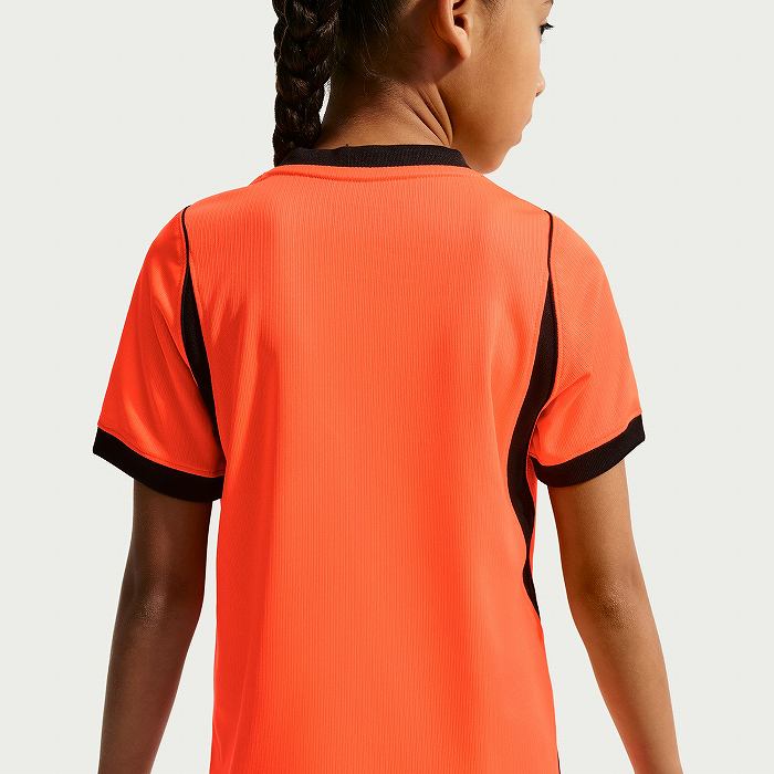 NIKE �ʥ��� ����˥� ��������ɽ KNVB 2026 �ۡ��� Ⱦµ ��ץꥫ ��˥ե����ॷ���(�����) IB5165 809