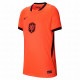 NIKE �ʥ��� ����˥� ��������ɽ KNVB 2026 �ۡ��� Ⱦµ ��ץꥫ ��˥ե����ॷ���(�����) IB5165 809