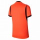 NIKE �ʥ��� ����˥� ��������ɽ KNVB 2026 �ۡ��� Ⱦµ ��ץꥫ ��˥ե����ॷ���(�����) IB5165 809