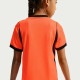 NIKE �ʥ��� ����˥� ��������ɽ KNVB 2026 �ۡ��� Ⱦµ ��ץꥫ ��˥ե����ॷ���(�����) IB5165 809