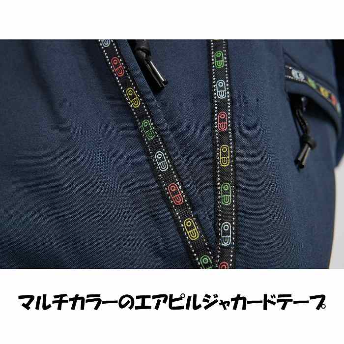 AIRBLASTER ֥饹 AB26MPNT_1013 MAX PANT DARKNIGHT Ρܡɥ ѥ ֥ 25-26ǥ Υ