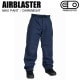 AIRBLASTER ֥饹 AB26MPNT_1013 MAX PANT DARKNIGHT Ρܡɥ ѥ ֥ 25-26ǥ Υ