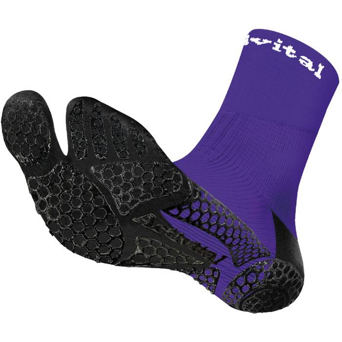 ACTIVITAL �����ƥ��Х����� Activital �եåȥ��ݡ������ץ� XS HRD1054 PU ���å��� ���ȥå���
