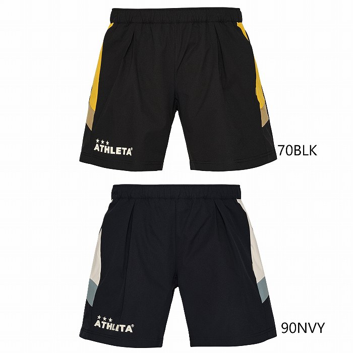 ATHLETA �����쥿 JR ���顼�֥��å� �ȥ졼�˥󥰥��硼�� 04185J ����˥� �ץ�ѥ�� �ϡ��եѥ�� �磻�ɥ��륨�å�