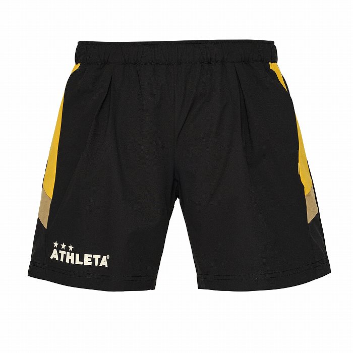 ATHLETA �����쥿 JR ���顼�֥��å� �ȥ졼�˥󥰥��硼�� 04185J ����˥� �ץ�ѥ�� �ϡ��եѥ�� �磻�ɥ��륨�å�