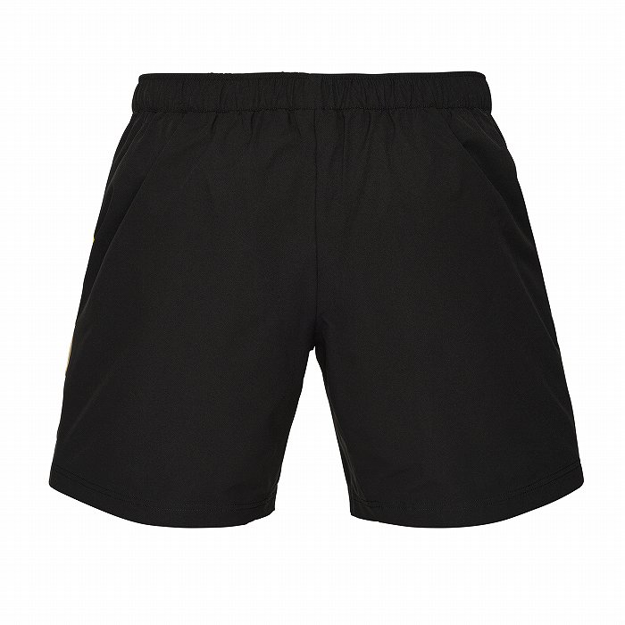 ATHLETA �����쥿 JR ���顼�֥��å� �ȥ졼�˥󥰥��硼�� 04185J ����˥� �ץ�ѥ�� �ϡ��եѥ�� �磻�ɥ��륨�å�