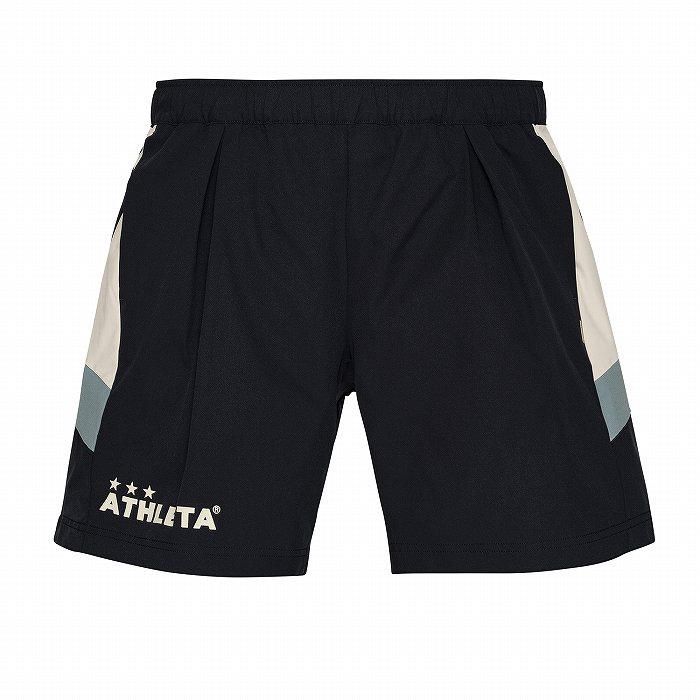 ATHLETA �����쥿 JR ���顼�֥��å� �ȥ졼�˥󥰥��硼�� 04185J ����˥� �ץ�ѥ�� �ϡ��եѥ�� �磻�ɥ��륨�å�