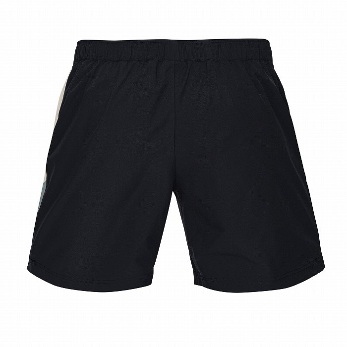 ATHLETA �����쥿 JR ���顼�֥��å� �ȥ졼�˥󥰥��硼�� 04185J ����˥� �ץ�ѥ�� �ϡ��եѥ�� �磻�ɥ��륨�å�