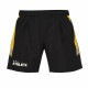 ATHLETA �����쥿 JR ���顼�֥��å� �ȥ졼�˥󥰥��硼�� 04185J ����˥� �ץ�ѥ�� �ϡ��եѥ�� �磻�ɥ��륨�å�