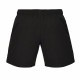 ATHLETA �����쥿 JR ���顼�֥��å� �ȥ졼�˥󥰥��硼�� 04185J ����˥� �ץ�ѥ�� �ϡ��եѥ�� �磻�ɥ��륨�å�