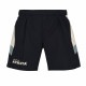 ATHLETA �����쥿 JR ���顼�֥��å� �ȥ졼�˥󥰥��硼�� 04185J ����˥� �ץ�ѥ�� �ϡ��եѥ�� �磻�ɥ��륨�å�
