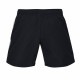 ATHLETA �����쥿 JR ���顼�֥��å� �ȥ졼�˥󥰥��硼�� 04185J ����˥� �ץ�ѥ�� �ϡ��եѥ�� �磻�ɥ��륨�å�