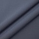 UMBRO ����֥� AWAY DAYS �ϡ��ե��åץȥå� UF6SFL21M �ȥ졼�˥󥰥ȥå� �������ॢ�åץ��㡼��