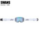 SWANS  RACAN 饫 CRW RA-CMDH Ĵ ŷб ʿ̥ ܸ SWANS  25-26 Ρܡ