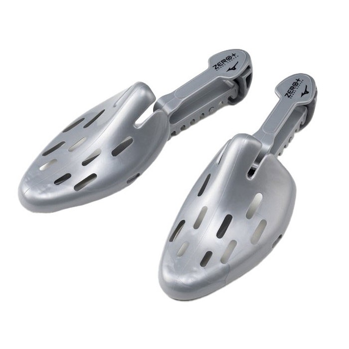 MIZUNO �ߥ��� ZERO+ ���塼�������ѡ� P1GZ040400 00 ���å��� ��ʪ����¾