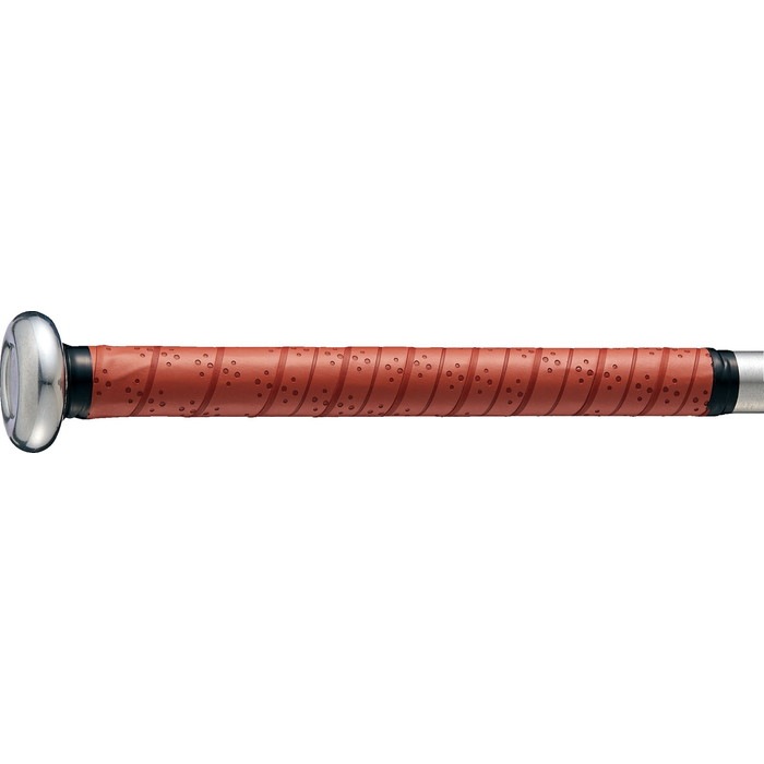 ZETT ���å� ����åץơ��� BTX1280 3700 ��� ��ʪ����¾