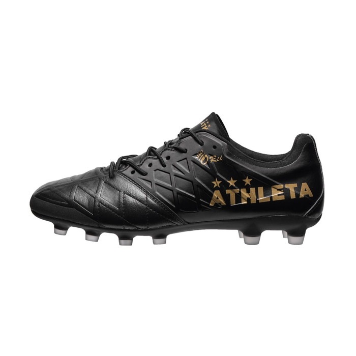 ATHLETA �����쥿 O-Rei T6 10016 70 ���å��� ���ѥ���