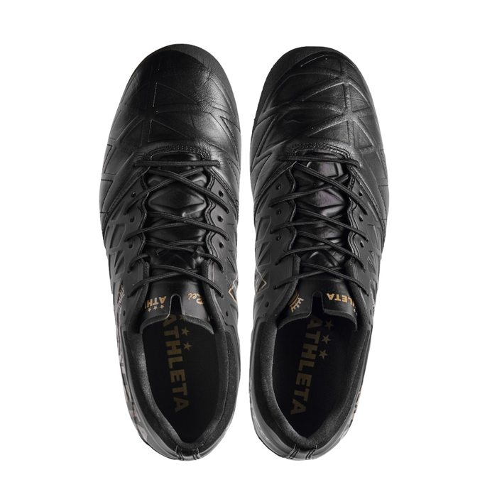 ATHLETA �����쥿 O-Rei T6 10016 70 ���å��� ���ѥ���