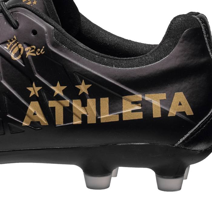 ATHLETA �����쥿 O-Rei T6 10016 70 ���å��� ���ѥ���