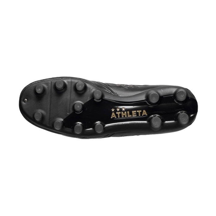 ATHLETA �����쥿 O-Rei T6 10016 70 ���å��� ���ѥ���