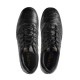 ATHLETA �����쥿 O-Rei T6 10016 70 ���å��� ���ѥ���
