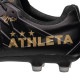 ATHLETA �����쥿 O-Rei T6 10016 70 ���å��� ���ѥ���