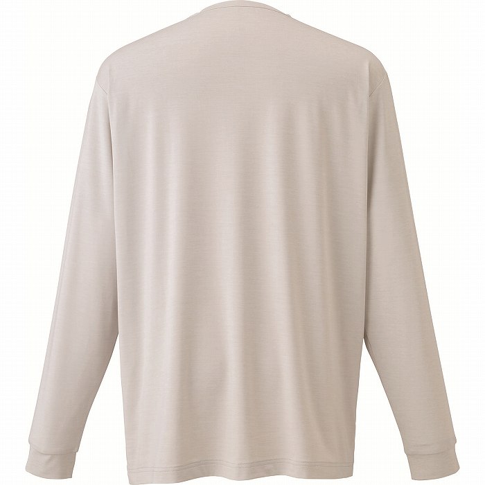 ZETT ���å� ZETT by BEAMS DESIGN ĹµT�����(�ۥ磻��) BOT77206 1100 ��� ������