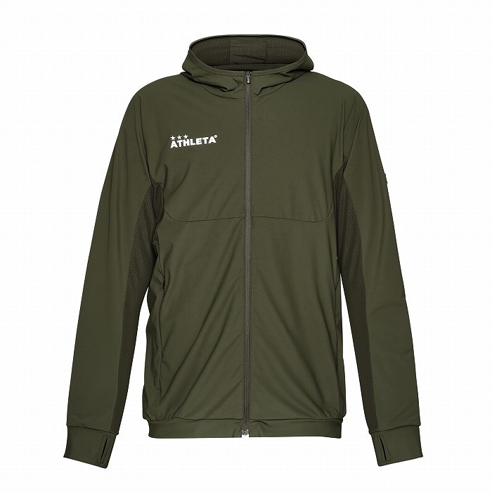 ATHLETA �����쥿 O-Rei �����륹�ȥ�å������른�㥱�å� REI-1201 �ȥ졼�˥󥰥��㥱�å� �ܿ��䴶