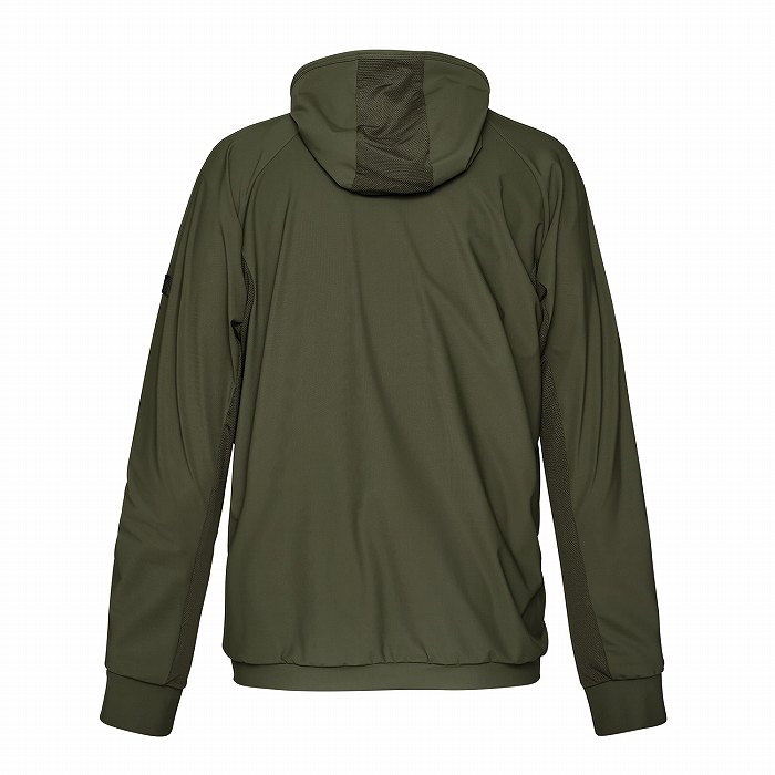ATHLETA �����쥿 O-Rei �����륹�ȥ�å������른�㥱�å� REI-1201 �ȥ졼�˥󥰥��㥱�å� �ܿ��䴶