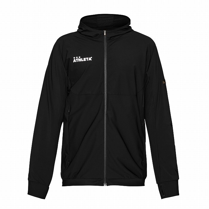 ATHLETA �����쥿 O-Rei �����륹�ȥ�å������른�㥱�å� REI-1201 �ȥ졼�˥󥰥��㥱�å� �ܿ��䴶