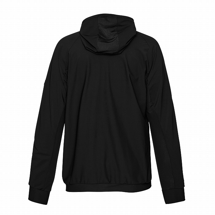 ATHLETA �����쥿 O-Rei �����륹�ȥ�å������른�㥱�å� REI-1201 �ȥ졼�˥󥰥��㥱�å� �ܿ��䴶