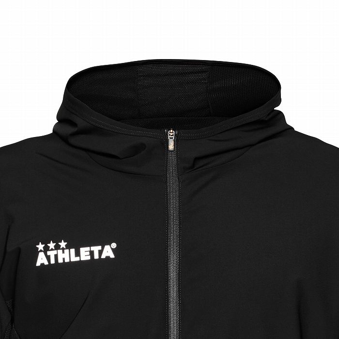 ATHLETA �����쥿 O-Rei �����륹�ȥ�å������른�㥱�å� REI-1201 �ȥ졼�˥󥰥��㥱�å� �ܿ��䴶