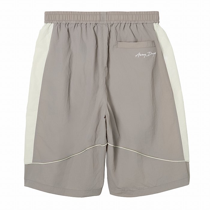 UMBRO ����֥� AWAY DAYS �ʥ����� �����֥� �ϡ��եѥ�� UF6SHP41M ������ɥϡ��եѥ��
