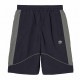 UMBRO ����֥� AWAY DAYS �ʥ����� �����֥� �ϡ��եѥ�� UF6SHP41M ������ɥϡ��եѥ��