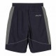 UMBRO ����֥� AWAY DAYS �ʥ����� �����֥� �ϡ��եѥ�� UF6SHP41M ������ɥϡ��եѥ��