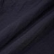 UMBRO ����֥� AWAY DAYS �ʥ����� �����֥� �ϡ��եѥ�� UF6SHP41M ������ɥϡ��եѥ��