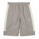 UMBRO ����֥� AWAY DAYS �ʥ����� �����֥� �ϡ��եѥ�� UF6SHP41M ������ɥϡ��եѥ��