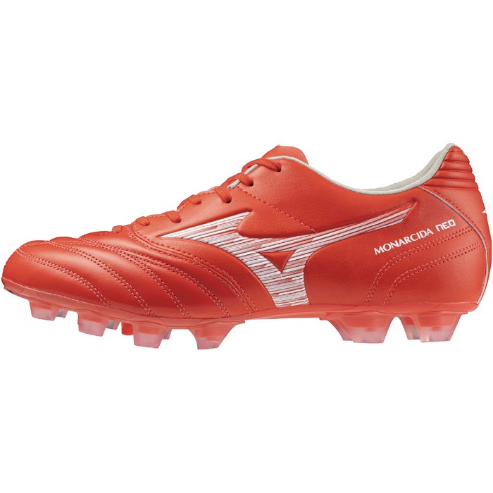 MIZUNO �ߥ��� ��ʥ륷���� NEO 3 SW KL P1GA242760 ��åɡߥۥ磻�� ���å��� ���ѥ���