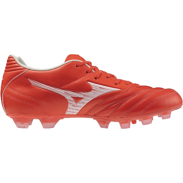 MIZUNO �ߥ��� ��ʥ륷���� NEO 3 SW KL P1GA242760 ��åɡߥۥ磻�� ���å��� ���ѥ���