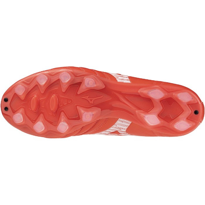 MIZUNO �ߥ��� ��ʥ륷���� NEO 3 SW KL P1GA242760 ��åɡߥۥ磻�� ���å��� ���ѥ���