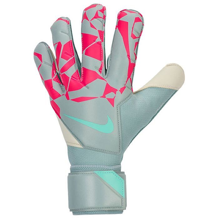 NIKE ナイキ GK GRIP3(オーシャンキューブ) HQ0256 395 サッカー