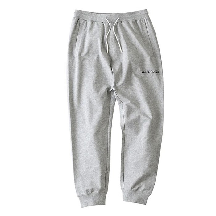 VALENCIANOBYKELME �Х�󥷥����Ρ��Х�������� VALENCIANO �����ѥ�� KV24S722 70HEATHER GRAY ���å��� ����������¾
