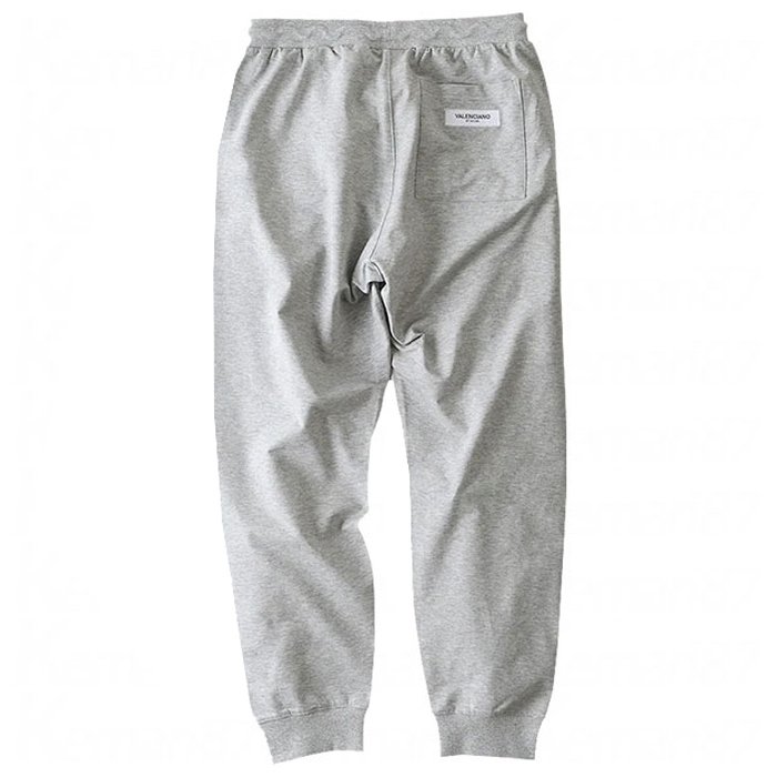 VALENCIANOBYKELME �Х�󥷥����Ρ��Х�������� VALENCIANO �����ѥ�� KV24S722 70HEATHER GRAY ���å��� ����������¾