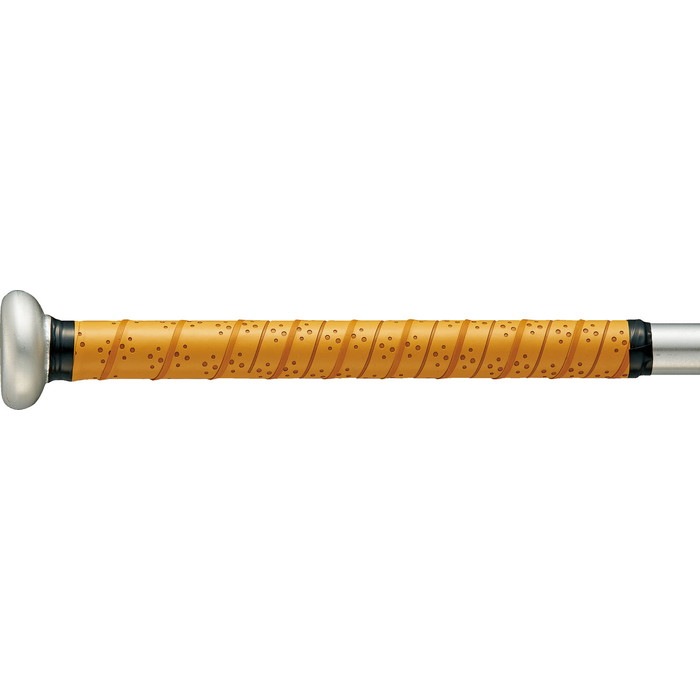 ZETT ���å� ����åץơ��� BTX1280 3600 ��� ��ʪ����¾