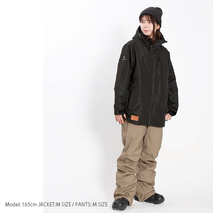 AA ���֥륨�� ������ TRAIL PANTS 22-23 MOCK ��ǥ����� �ѥ�� ���Ρ��ܡ���
