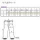 AA ���֥륨�� ������ TRAIL PANTS 22-23 MOCK ��ǥ����� �ѥ�� ���Ρ��ܡ���